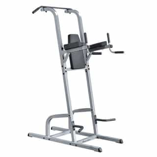 -НАБИРАНЕ-И-КОФИЧКИ-BODY-SOLID-GVKR82.jpg ЗА НАБИРАНЕ И КОФИЧКИ BODY SOLID GVKR82