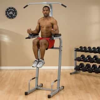 -НАБИРАНЕ-И-КОФИЧКИ-BODY-SOLID-PVKC83X-2.jpg ЗА НАБИРАНЕ И КОФИЧКИ BODY SOLID PVKC83X 2