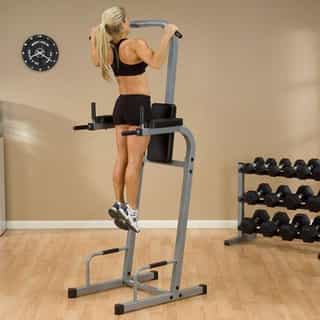 -НАБИРАНЕ-И-КОФИЧКИ-BODY-SOLID-PVKC83X-3.jpg ЗА НАБИРАНЕ И КОФИЧКИ BODY SOLID PVKC83X 3