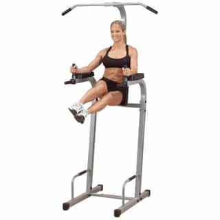 -НАБИРАНЕ-И-КОФИЧКИ-BODY-SOLID-PVKC83X.jpg ЗА НАБИРАНЕ И КОФИЧКИ BODY SOLID PVKC83X