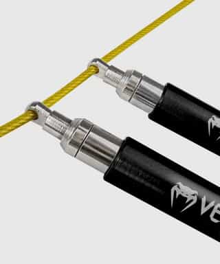 -СКАЧАНЕ-VENUM-THUNDER-BLACK-NEO-YELLOW-1.jpg ЗА СКАЧАНЕ VENUM THUNDER BLACK NEO YELLOW 1