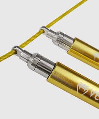 -СКАЧАНЕ-VENUM-THUNDER-GOLD-1.jpg ЗА СКАЧАНЕ VENUM THUNDER GOLD 1