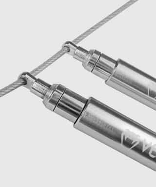 -СКАЧАНЕ-VENUM-THUNDER-SILVER-1.jpg ЗА СКАЧАНЕ VENUM THUNDER SILVER 1