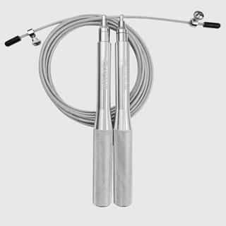 въже за скачане venum thunder silver въже за скачане venum thunder silver