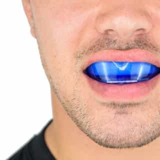 -УСТА-SAFEJAWZ-ICE-3.jpg ЗА УСТА SAFEJAWZ ICE 3