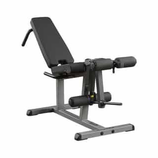 -BODY-мултифункционална пейка body solid glce365-GLCE365.jpg ПЕЙКА BODY SOLID GLCE365