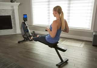 -Horizon-Fitness-Oxford-6-2.jpg Тренажор Horizon Fitness Oxford 6 2