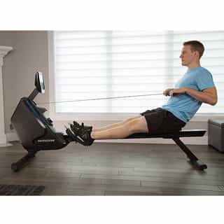 -Horizon-Fitness-Oxford-6-5.jpg Тренажор Horizon Fitness Oxford 6 5