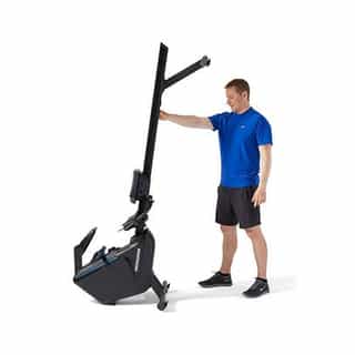 -Horizon-Fitness-Oxford-6-6.jpg Тренажор Horizon Fitness Oxford 6 6