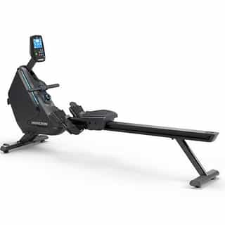 -Horizon-Fitness-Oxford-6.jpg Тренажор Horizon Fitness Oxford 6