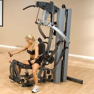 -Body-Solid-Home-Gym-Design-Fusion-F600-2.jpg УРЕД Body Solid Home Gym Design Fusion F600 2