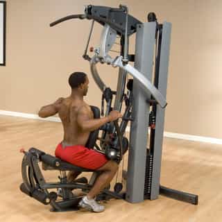 -Body-Solid-Home-Gym-Design-Fusion-F600-3.jpg УРЕД Body Solid Home Gym Design Fusion F600 3