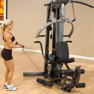-Body-Solid-Home-Gym-Design-Fusion-F600-4.jpg УРЕД Body Solid Home Gym Design Fusion F600 4