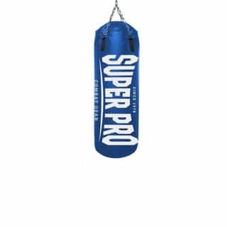 -С-ВОДА-SUPER-PRO-BLUE-100см.jpg ЧУВАЛ С ВОДА SUPER PRO BLUE 100см