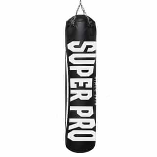 -С-ВОДА-SUPER-PRO-WATER-AIR-BLACK-150см-1.jpg ЧУВАЛ С ВОДА SUPER PRO WATER AIR BLACK 150см 1