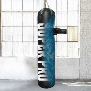 -С-ВОДА-SUPER-PRO-WATER-AIR-BLACK-150см-2.jpg ЧУВАЛ С ВОДА SUPER PRO WATER AIR BLACK 150см 2