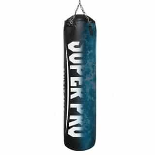 -С-ВОДА-SUPER-PRO-WATER-AIR-BLACK-150см.jpg ЧУВАЛ С ВОДА SUPER PRO WATER AIR BLACK 150см