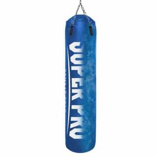 -С-ВОДА-SUPER-PRO-WATER-AIR-BLUE-150см-1.jpg ЧУВАЛ С ВОДА SUPER PRO WATER AIR BLUE 150см 1