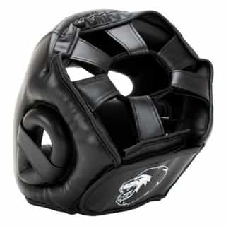 -Бокс-Super-Pro-Head-Guard-Legionarius-Black-White-1.jpg за Бокс Super Pro Head Guard Legionarius Black White 1