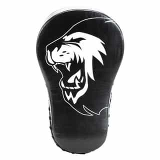 -Бокс-Super-Pro-Leather-Long-Curved-Mitts-4.jpg за Бокс Super Pro Leather Long Curved Mitts 4