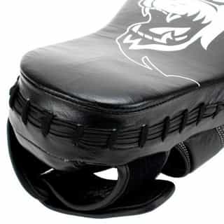 -Бокс-Super-Pro-Leather-Long-Curved-Mitts-7.jpg за Бокс Super Pro Leather Long Curved Mitts 7