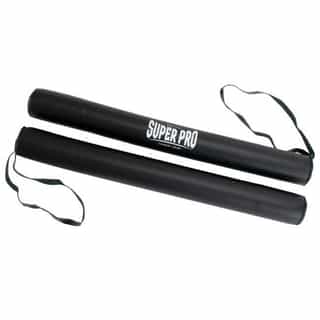 -Бокс-Super-Pro-Speed-Target-Sticks-3.jpg за Бокс Super Pro Speed Target Sticks 3