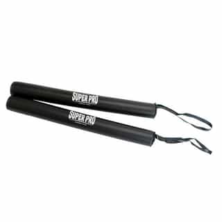 -Бокс-Super-Pro-Speed-Target-Sticks-4.jpg за Бокс Super Pro Speed Target Sticks 4