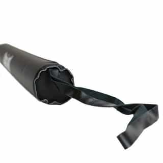 -Бокс-Super-Pro-Speed-Target-Sticks-5.jpg за Бокс Super Pro Speed Target Sticks 5