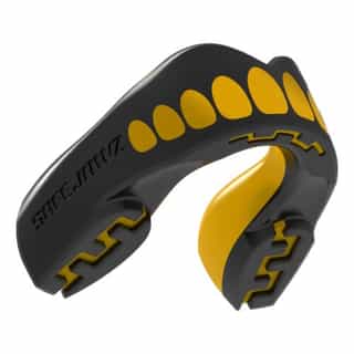 -Зъби-SAFEJAWZ-EXTRO-SERIES-SELF-FIT-GOLDIE-MOUTHGUARD-4-e1622890348822.jpg за Зъби SAFEJAWZ EXTRO SERIES SELF FIT GOLDIE MOUTHGUARD 4