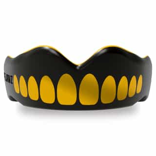 -Зъби-SAFEJAWZ-EXTRO-SERIES-SELF-FIT-GOLDIE-MOUTHGUARD-5.jpg за Зъби SAFEJAWZ EXTRO SERIES SELF FIT GOLDIE MOUTHGUARD 5