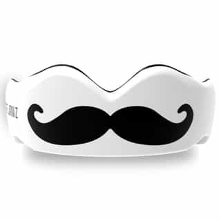 -Зъби-SAFEJAWZ-EXTRO-SERIES-SELF-FIT-MO-MOUTHGUARD-2.jpg за Зъби SAFEJAWZ EXTRO SERIES SELF FIT MO MOUTHGUARD 2