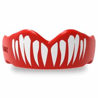 -Зъби-SAFEJAWZ-EXTRO-SERIES-SELF-FIT-VIPER-MOUTHGUARD-1-1.jpg за Зъби SAFEJAWZ EXTRO SERIES SELF FIT VIPER MOUTHGUARD 1 1