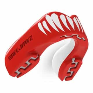 -Зъби-SAFEJAWZ-EXTRO-SERIES-SELF-FIT-VIPER-MOUTHGUARD-2-1-e1622890372225.jpg за Зъби SAFEJAWZ EXTRO SERIES SELF FIT VIPER MOUTHGUARD 2 1