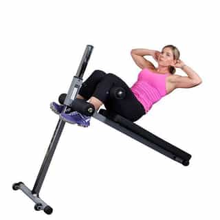 -Коремни-Преси-Body-Solid-GAB-60-4.jpg за Коремни Преси Body Solid GAB 60 4