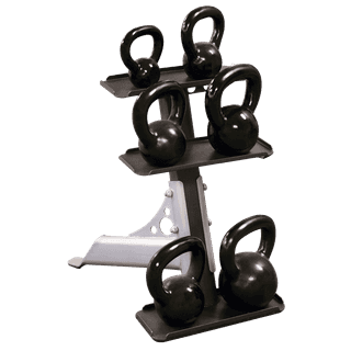 -Пудовки-Body-Solid-3-Pair-Kettlebell-Rack-GDKR50.png за Пудовки Body Solid 3 Pair Kettlebell Rack GDKR50 1