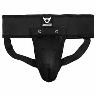 -Слабини-RINGHORNS-CHARGER-GROIN-GUARD-AND-SUPPORT-BLACK-e1621071610763.jpg протектор за слабини ringhorns charger