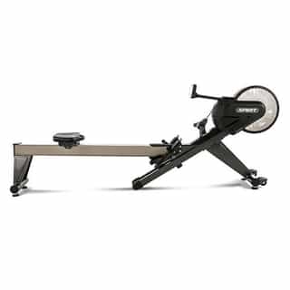 -Spirit-Air-Rower-CRW800-1.jpg тренажор Spirit Air Rower CRW800 1