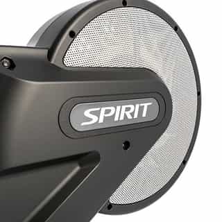 -Spirit-Air-Rower-CRW800-10.jpg тренажор Spirit Air Rower CRW800 10