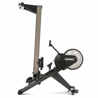 -Spirit-Air-Rower-CRW800-3.jpg тренажор Spirit Air Rower CRW800 3