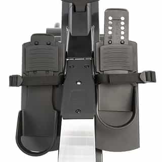 -Spirit-Air-Rower-CRW800-4.jpg тренажор Spirit Air Rower CRW800 4