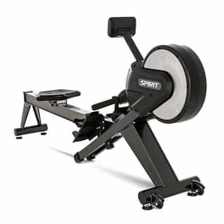 -Spirit-Air-Rower-CRW800-5.jpg тренажор Spirit Air Rower CRW800 5