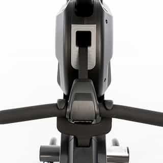 -Spirit-Air-Rower-CRW800-7.jpg тренажор Spirit Air Rower CRW800 7
