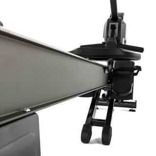 -Spirit-Air-Rower-CRW800-8.jpg тренажор Spirit Air Rower CRW80 8