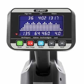 -Spirit-Air-Rower-CRW800-9.jpg тренажор Spirit Air Rower CRW800 9