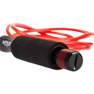 1097ffce5ad682295e3a98f21a61e35161ce2aa9.jpg въже за скачане red 2