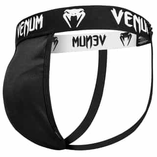 14a18be1c0cbadda5c432716aeb211da42242cd2.jpg За слабини VENUM BLACK WHITE 6