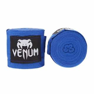 1cf2db791e22edf129979f18e4bd77ef510ef0c9.jpg Bintove za boks VENUM BLUE