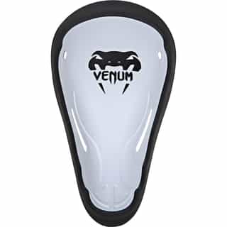 3720dd3aa040a4bde3226135794666627c53eaa8.jpg За слабини VENUM BLACK WHITE 1