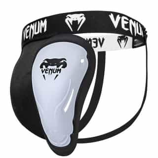 9a30b5f62e80c28b9f5ef37866fd3191609d254b-e1592038318792.jpg За слабини VENUM BLACK WHITE