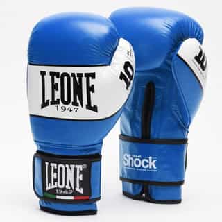 Boksovi-rakavici-LEONE-SHOCK-BOXING-GLOVES-BLUE.jpg боксови ръкавици leone shock blue